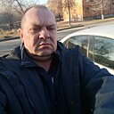 Алексей, 52 года