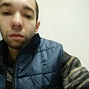 Дмитрий, 28 лет