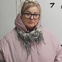 Евгения, 57 лет