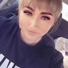 Фотография девушки Не Важно, 31 год из г. Кореновск