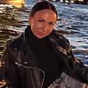 Татьяна, 35 лет