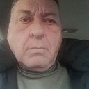 Александр, 61 год