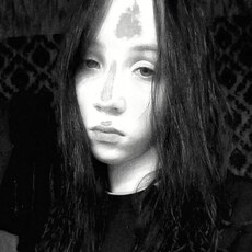 Фотография девушки Киса, 19 лет из г. Юрга