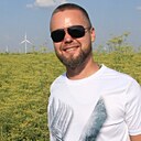 Константин, 45 лет