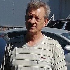 Женя, 60 из г. Челябинск.