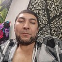 Обид, 42 года