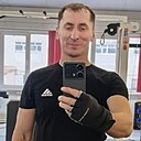 Алексей, 41 год