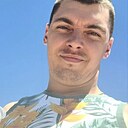 Александр, 33 года