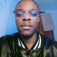 Фотография мужчины Рауль, 28 лет из г. Ростов-на-Дону