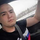 Алексей, 27 лет