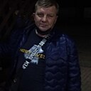 Виталий, 53 года