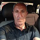 Рафик, 57 лет