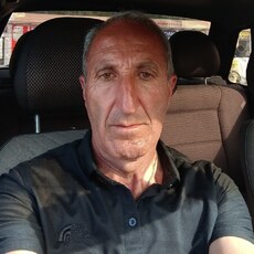 Фотография мужчины Рафик, 57 лет из г. Люберцы
