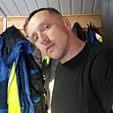 Сергей, 32 года