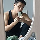 Айдын, 27 лет