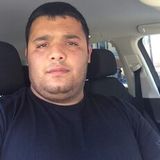 Фотография мужчины Rulan, 35 лет из г. Львов