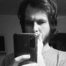 Фотография мужчины Ramon, 33 года из г. Нижний Новгород