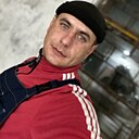 Алексей, 34 года