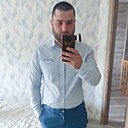 Александр, 32 года