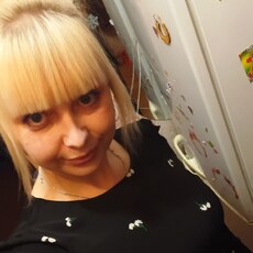 Наталия, 35 из г. Новосибирск.