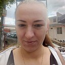 Валерия, 32 года