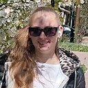 Валерия, 32 года