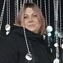 Света, 47 лет