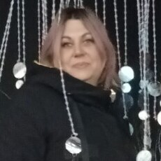 Фотография девушки Света, 47 лет из г. Луганск