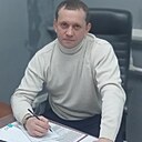 Александр, 40 лет