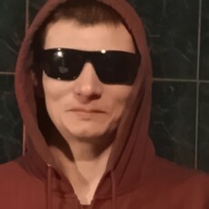 Фотография мужчины Дмитрий, 24 года из г. Хабаровск