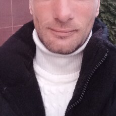 Фотография мужчины Viktor, 36 лет из г. Черновцы