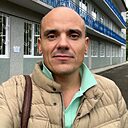 Сергей, 37 лет