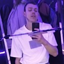 Тëма, 23 года