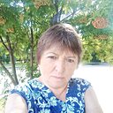 Викторовна, 63 года