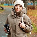 Елена, 54 года