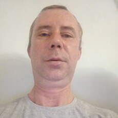 Фотография мужчины Руслан, 47 лет из г. Бийск