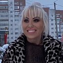 Любовь, 63 года