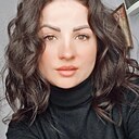 Елена, 39 лет