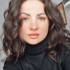 Фотография девушки Елена, 39 лет из г. Волгоград