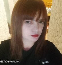 Фотография девушки Наталья, 46 лет из г. Саратов