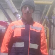 Фотография мужчины Игорь, 38 лет из г. Екатеринбург