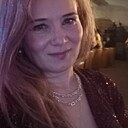 Натали, 45 лет