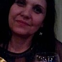 Антонина, 60 лет