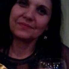 Фотография девушки Антонина, 60 лет из г. Самара