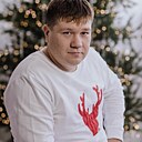 Айрат, 35 лет