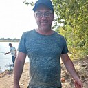 Игорь, 39 лет