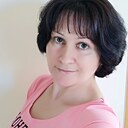 Елена, 45 лет