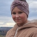 Євгенія, 18 лет