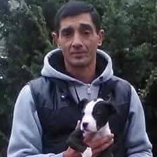 Фотография мужчины Florin, 48 лет из г. Pitești