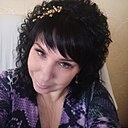 Марина, 44 года